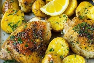 Athena catering Denver