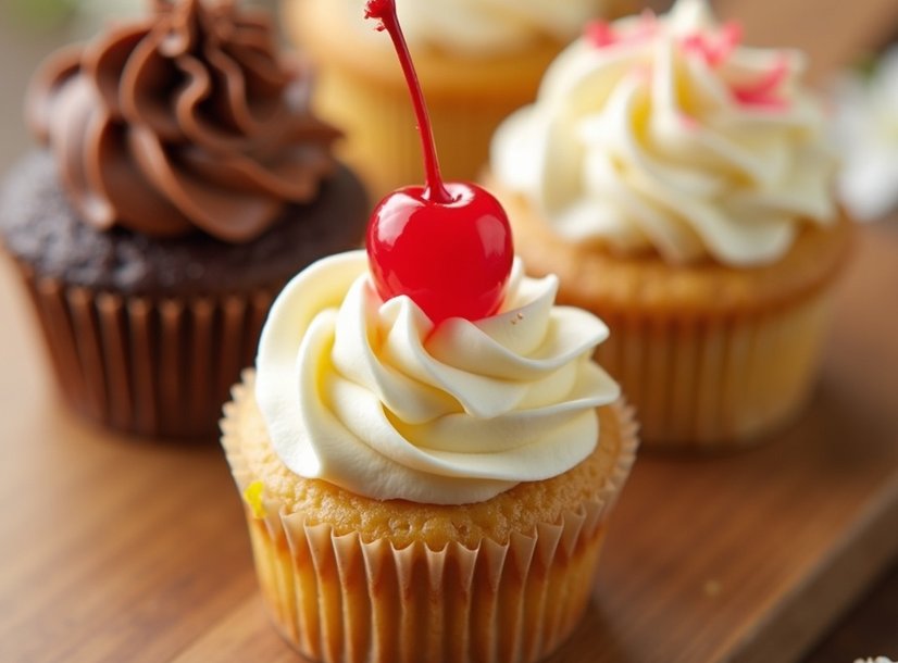 Baby shower catering Denver