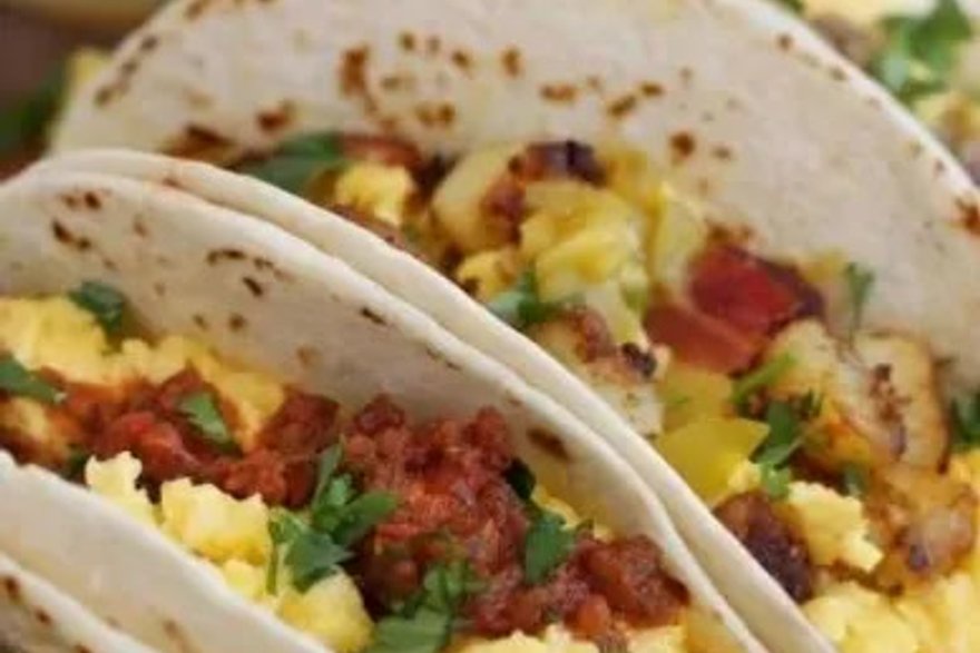 East Denver metro catering