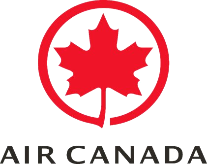 Air Canada logo