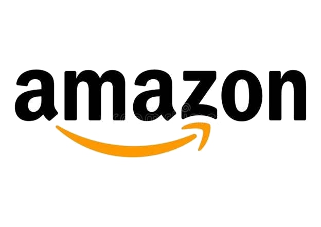 Amazon logo