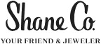Shane Co. logo
