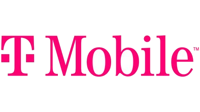 T-Mobile logo