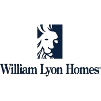 William Lyon Homes logo