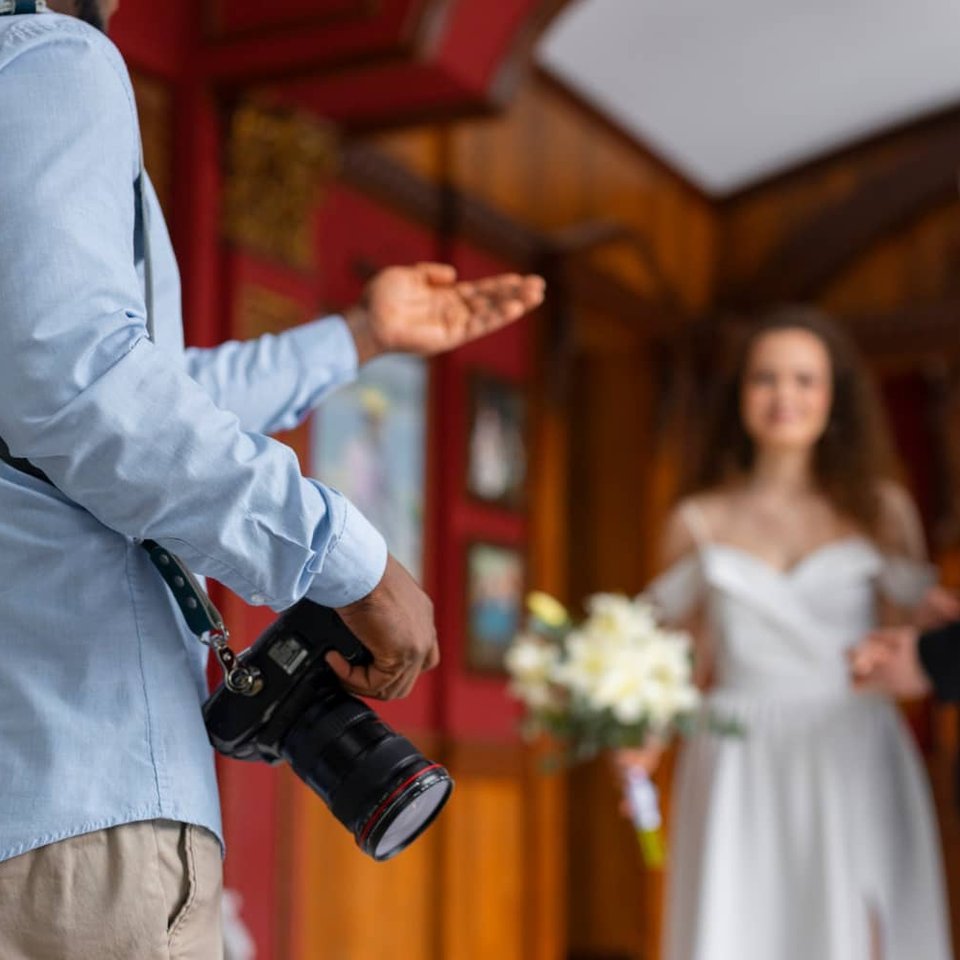 Event photographers Denver