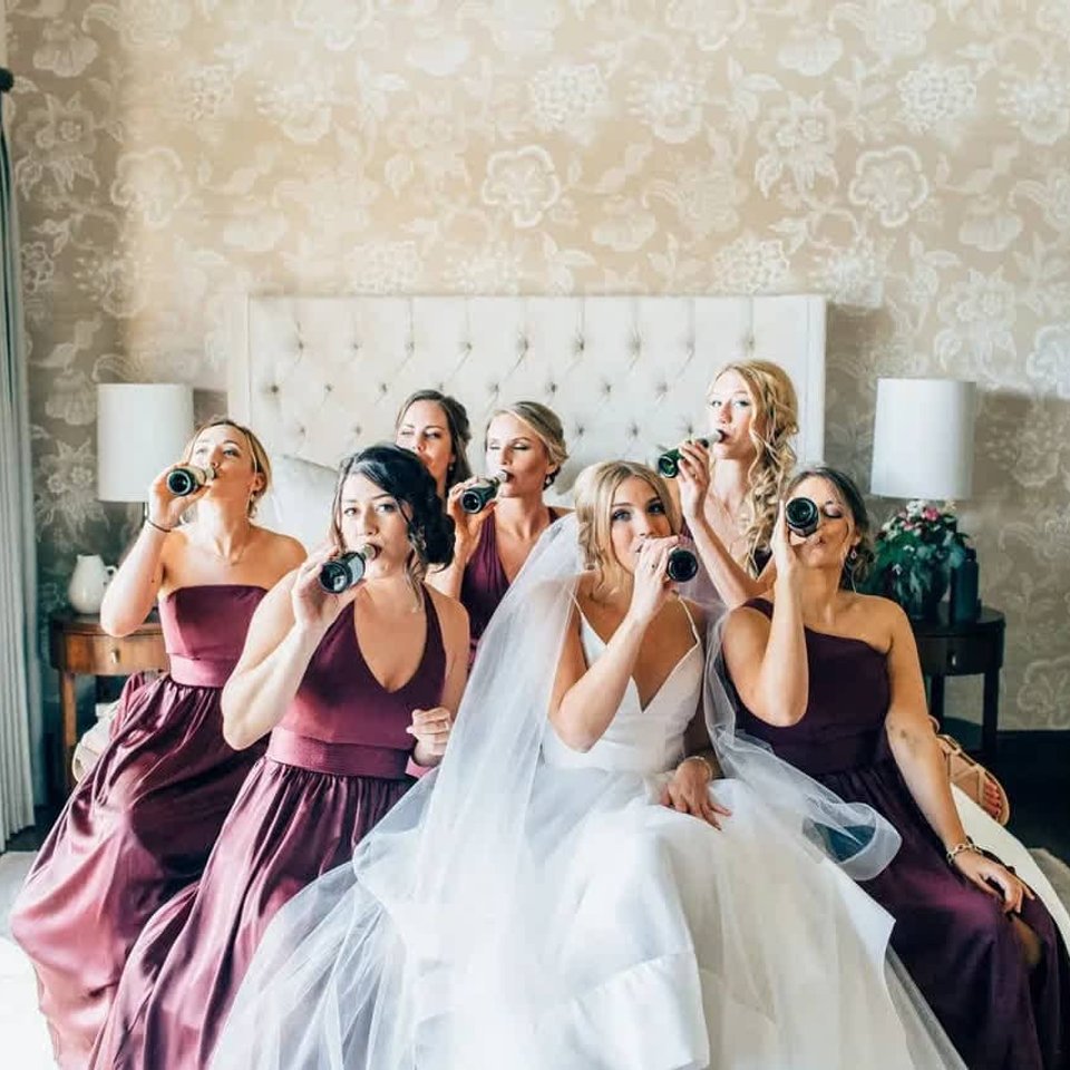 Event venues Denver