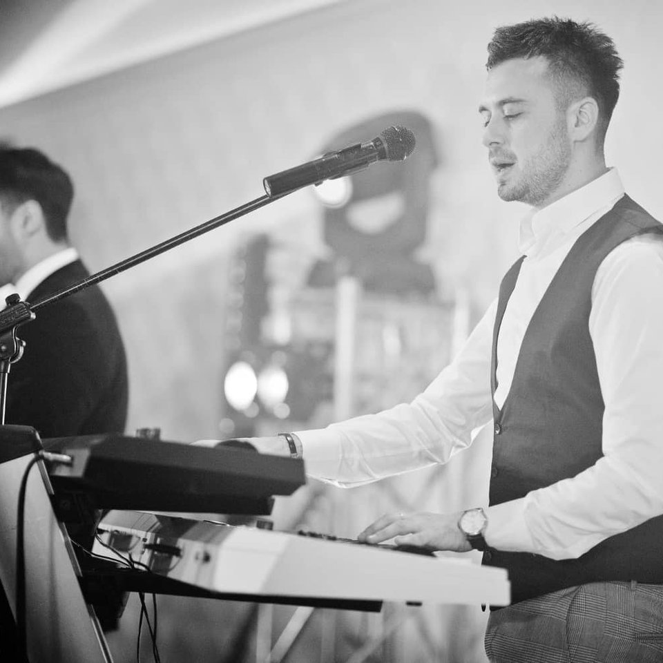 Live music Denver events