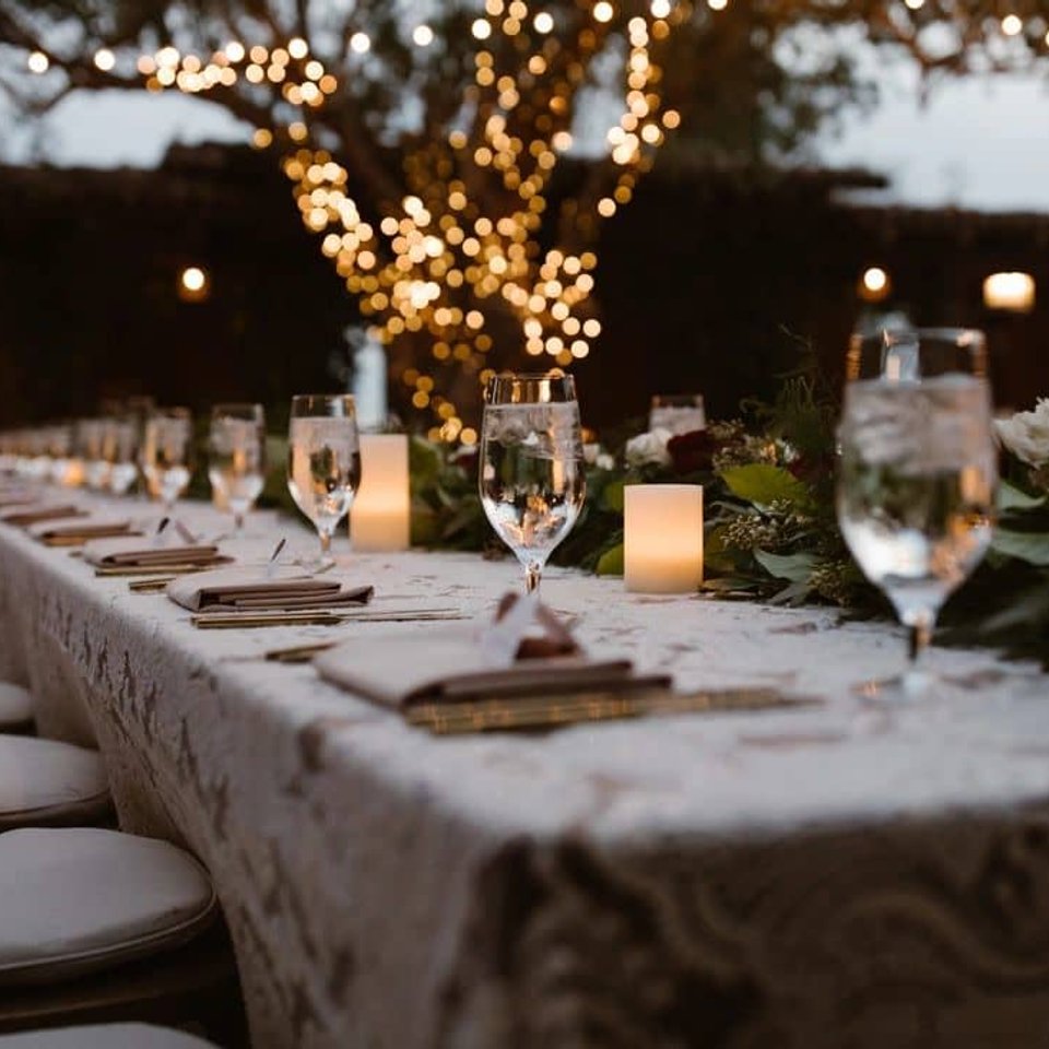 Event planners Denver