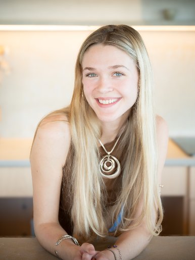 Emily, event partner at Silver Spoons Catering Denver