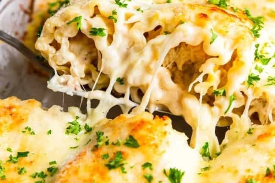 Florence Lunch catering Denver