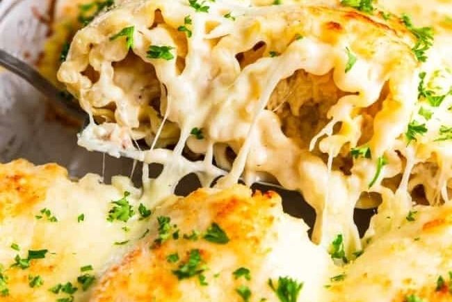 Florence Lunch catering Denver