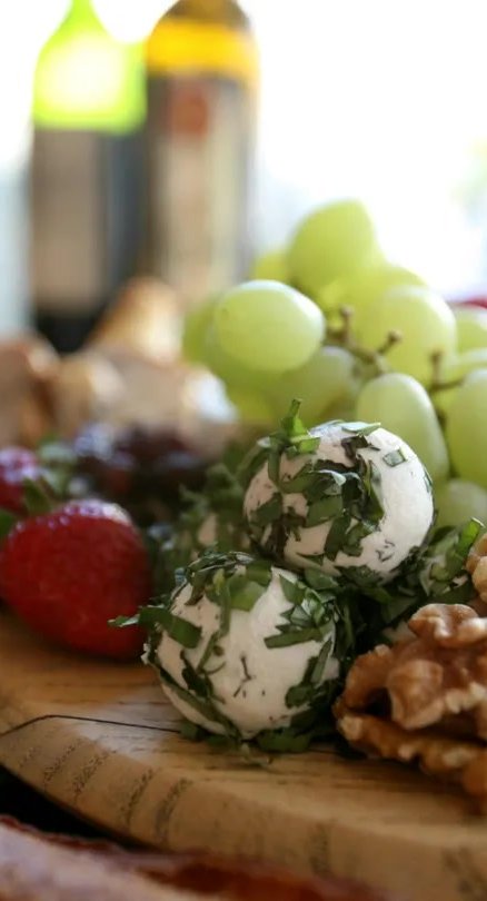 Celebration of life catering Denver