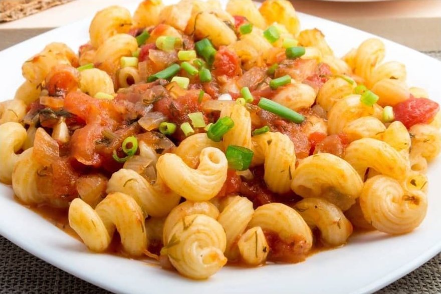 San Marzano pasta catering Denver