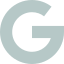 Google review