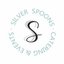 Silver Spoons Catering
