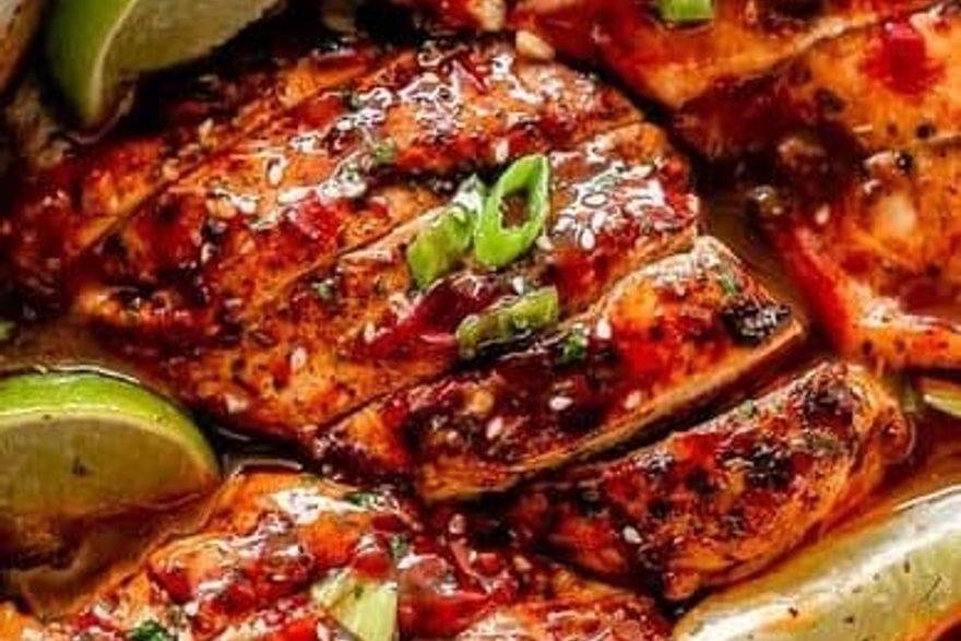 Maverick catering Denver