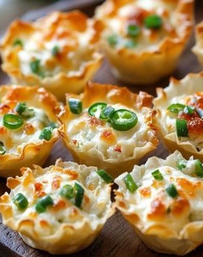 Artichoke and Jalapeno Tart Platter party platters Denver