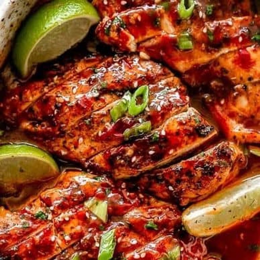 Maverick catering Denver