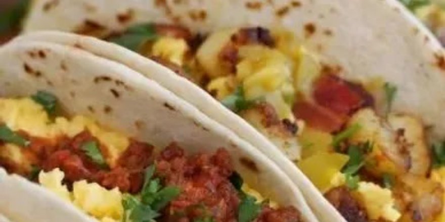 East Denver metro catering