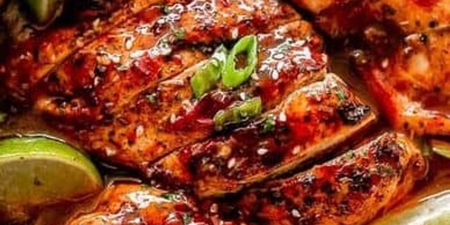 Foothills and west Denver catering