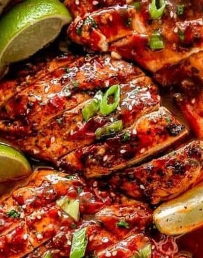 BBQ ribs catering Denver