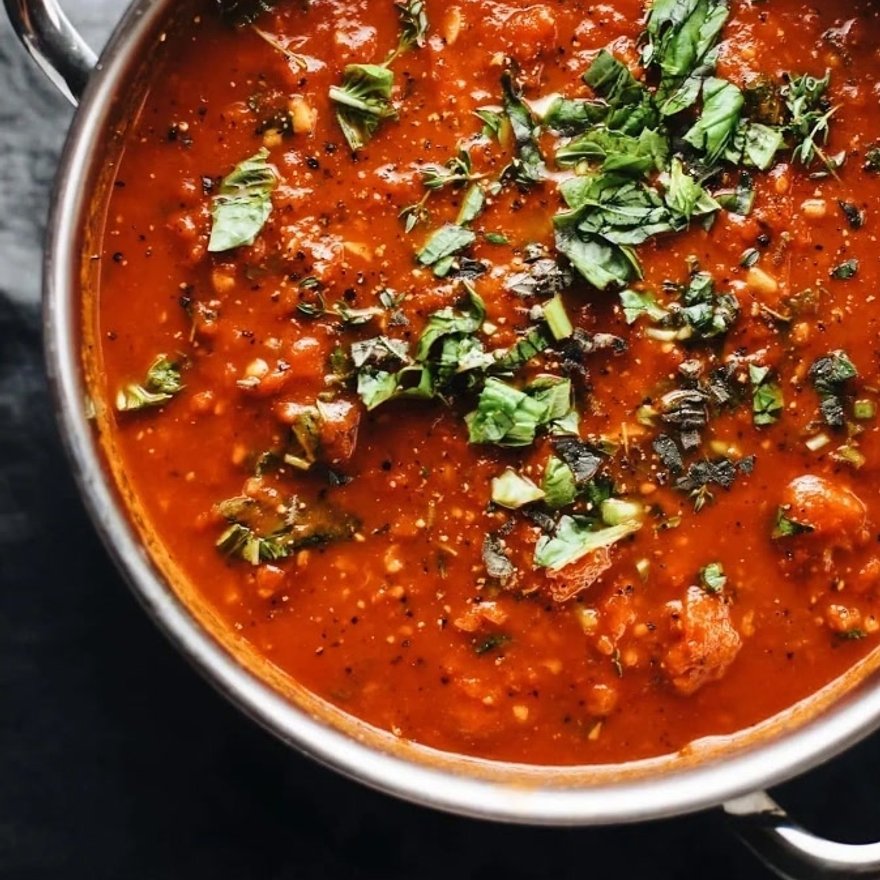 San Marzano Lunch catering Denver