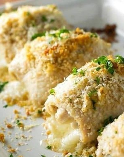 Mashed potatoes catering Denver