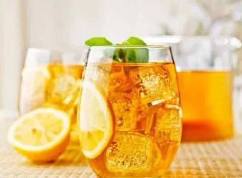 Beverage catering Denver