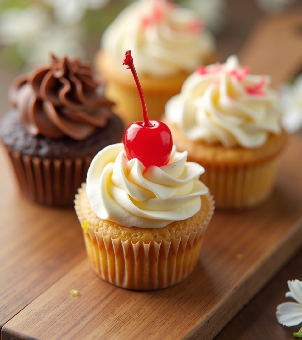 Baby shower catering Denver