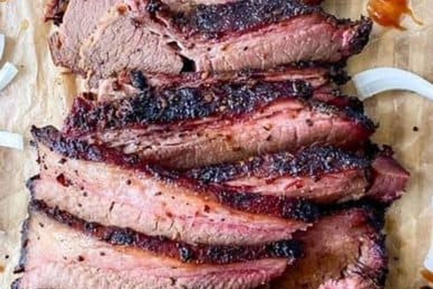 Southern Charm catering Denver