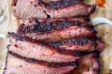 North Denver metro catering