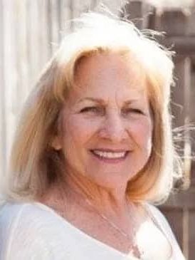 Denise, founder of Silver Spoons Catering Denver